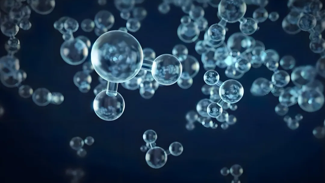 土壤多环芳烃净化新突破：普立泰科全自动固相萃取法